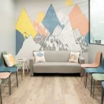 RVO Pediatric Dentistry