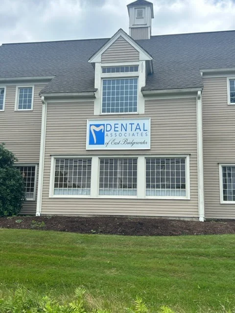 Dental Associates of East Bridgewater 6