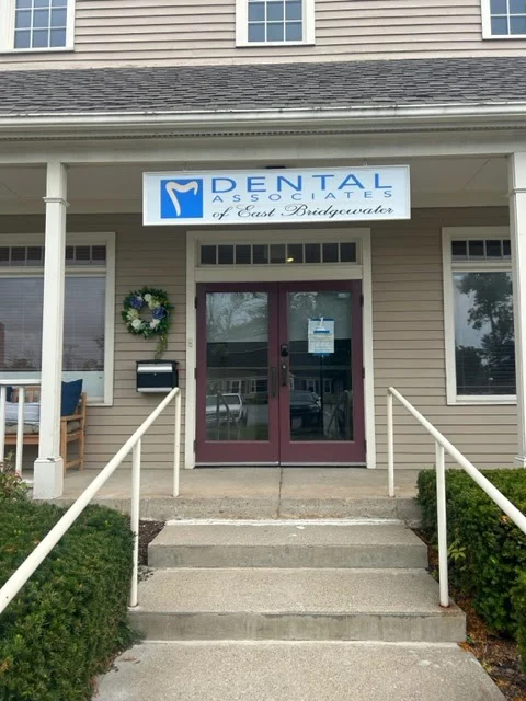 Dental Associates of East Bridgewater 3