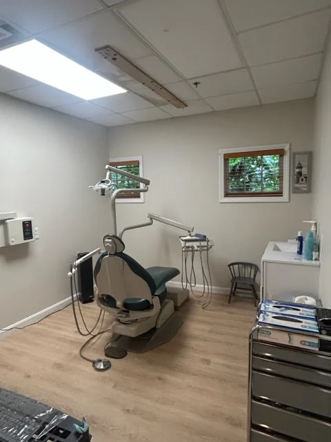 Dental Associates of East Bridgewater 8