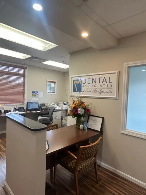 Dental Associates of East Bridgewater 1