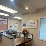 Dental Associates of East Bridgewater