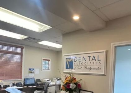 Dental Associates of East Bridgewater