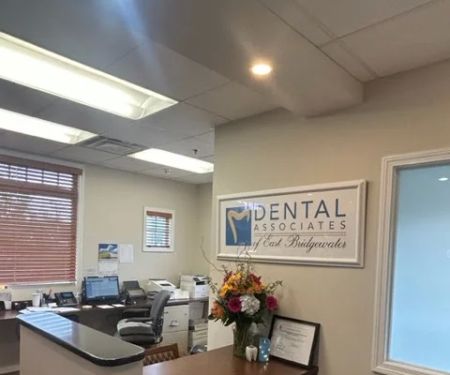 Dental Associates of East Bridgewater
