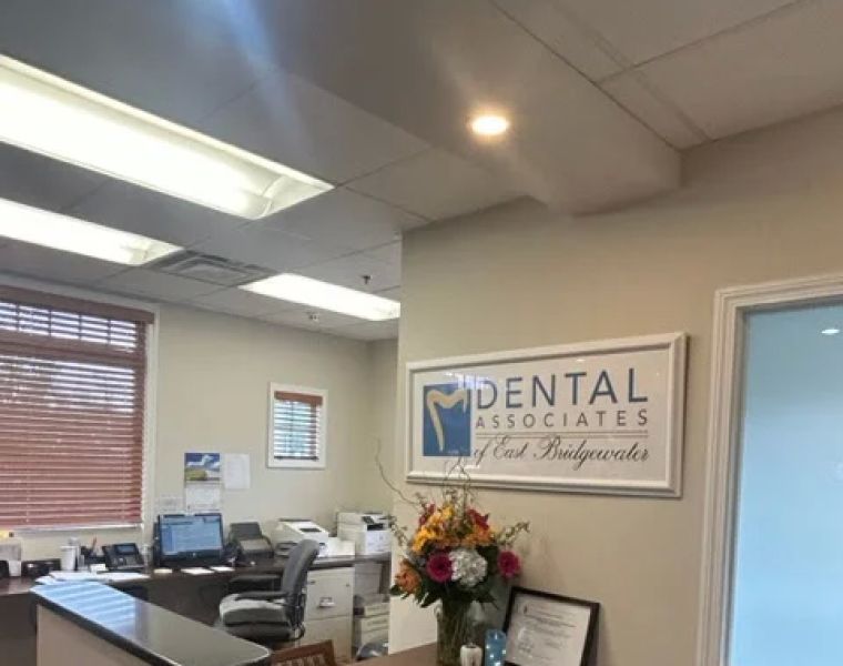 Dental Associates of East Bridgewater