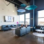 Richmond Virginia Orthodontics