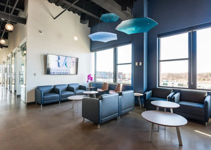 Richmond Virginia Orthodontics