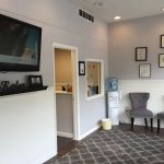 Galfund Family Dentistry