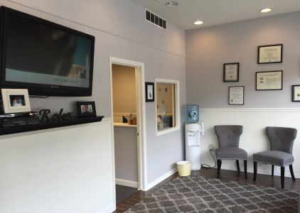 Galfund Family Dentistry