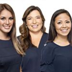 River Run Dental