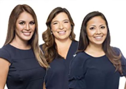 River Run Dental