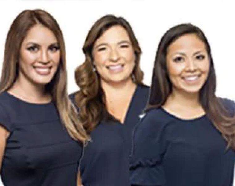 River Run Dental