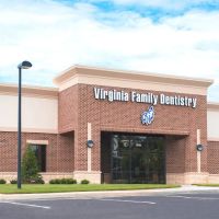J. Neil Turnage, DDS ico