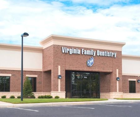 J. Neil Turnage, DDS