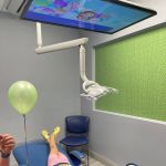 Sparkle Pediatric Dentistry of Henrico