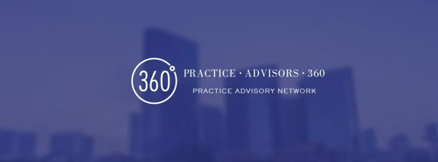 Practice Advisors 360 2