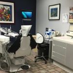 John J. Andre, DDS, PC & Associates
