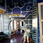 Huntington Smiles Pediatric Dentistry