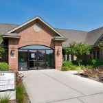 Dr. David Newkirk - Cosmetic and General Dentistry