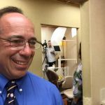 Implant & General Dentistry of Long Island