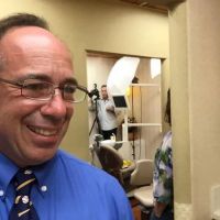Implant & General Dentistry of Long Island ico