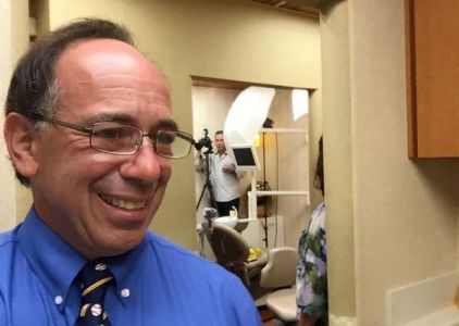Implant & General Dentistry of Long Island