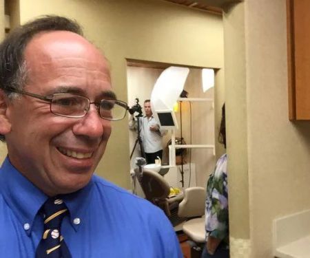 Implant & General Dentistry of Long Island