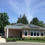 Plosky Dental