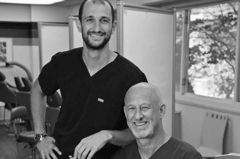 Golub Orthodontics Picture 1