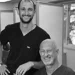 Golub Orthodontics