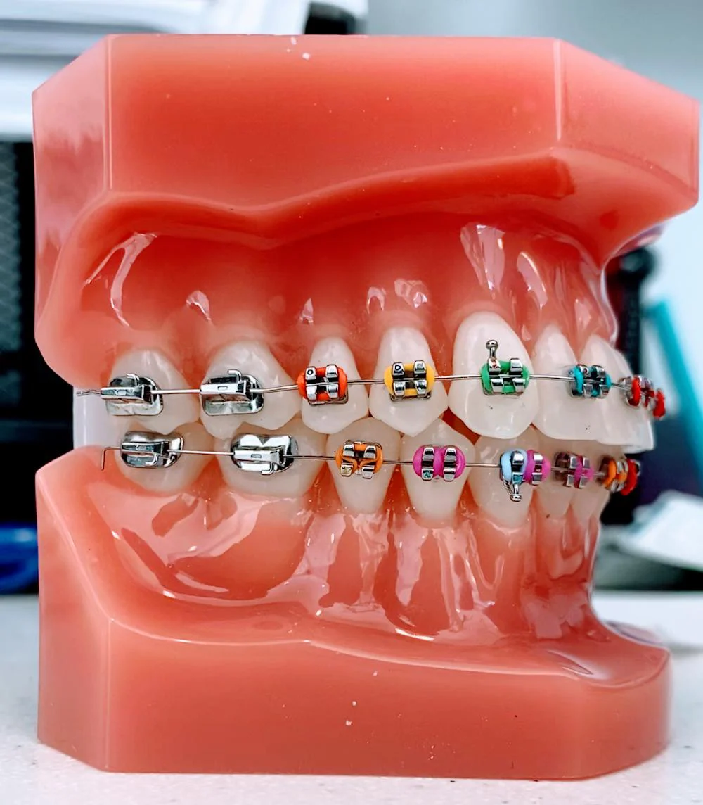 Golub Orthodontics Picture 6