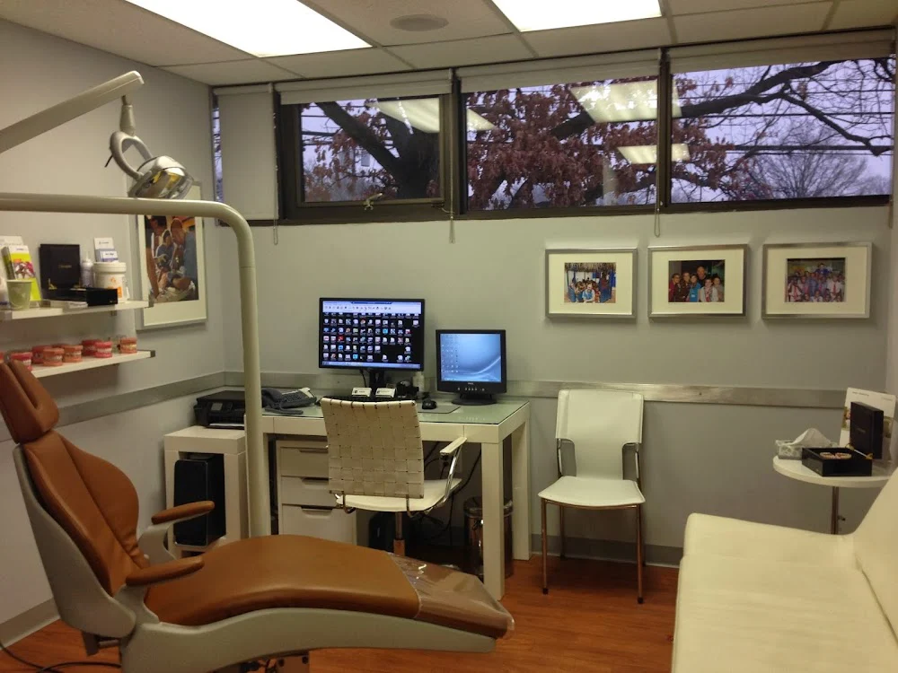 Golub Orthodontics Picture 7