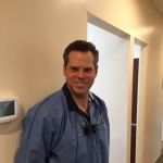Dr. David Plosky DMD
