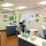Greater Smiles Orthodontics