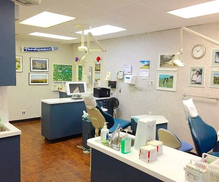 Greater Smiles Orthodontics