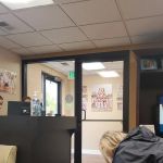 Family Dental Care