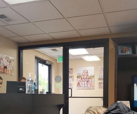 Family Dental Care