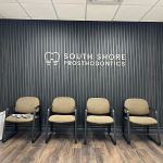 South Shore Prosthodontics