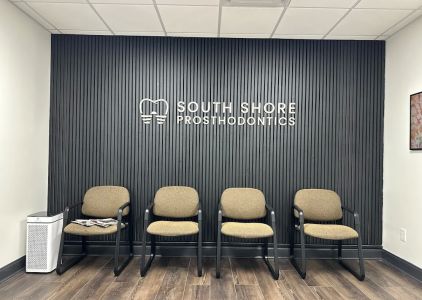 South Shore Prosthodontics