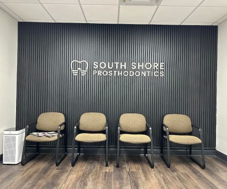 South Shore Prosthodontics