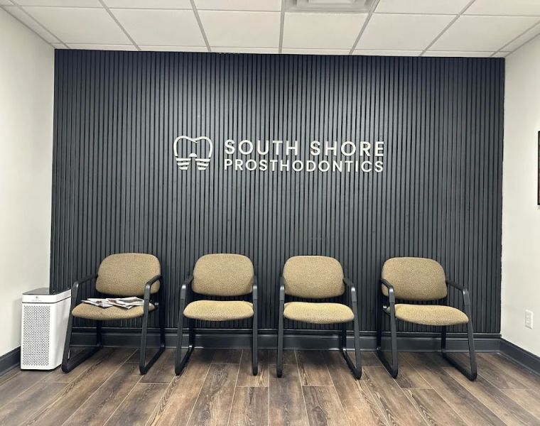 South Shore Prosthodontics