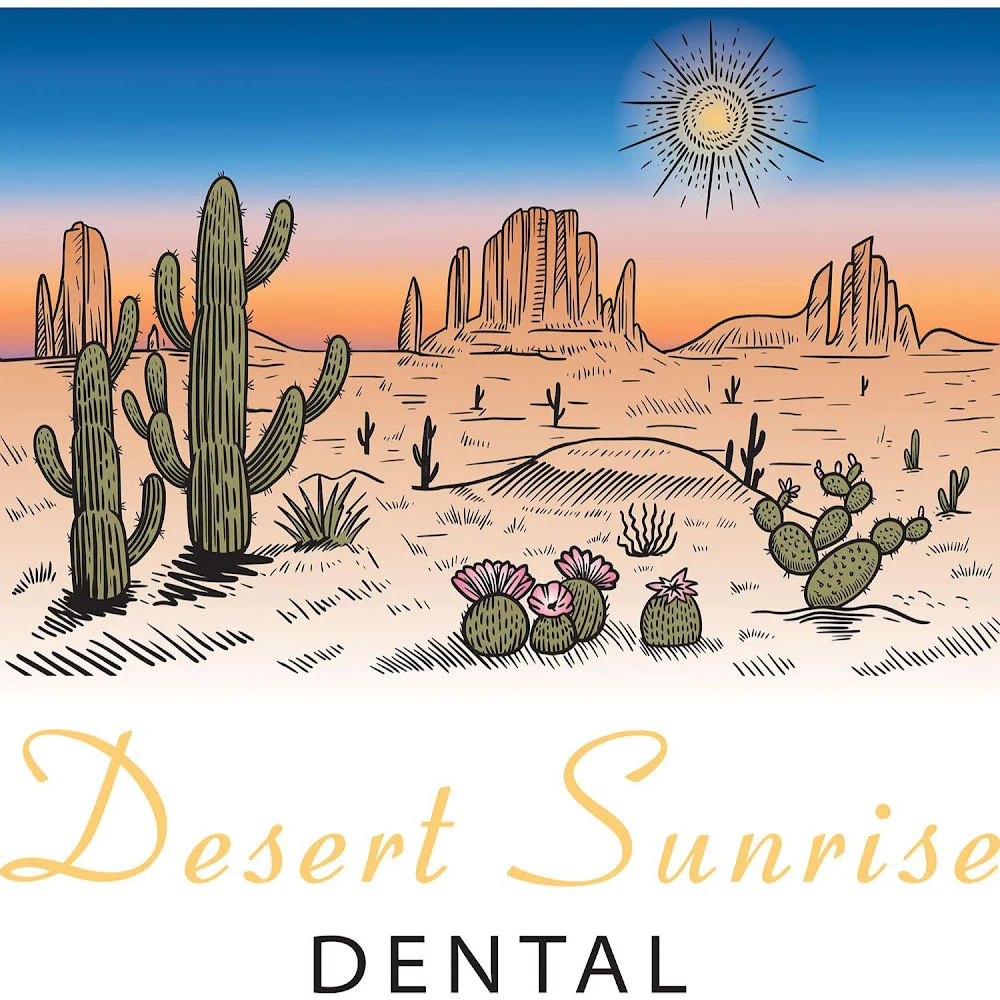 Desert Sunrise Dental 6