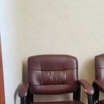 A&B Scarsdale Family Dental Cosmetic Dentistry