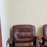 A&B Scarsdale Family Dental Cosmetic Dentistry ico