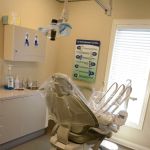 Ethos Dental Group
