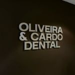 Oliveira & Cardo Dental