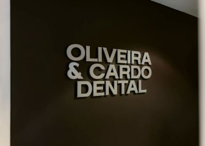 Oliveira & Cardo Dental