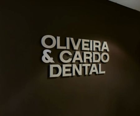 Oliveira & Cardo Dental