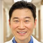 Hartsdale Dental Care: Andrew Woo, DDS