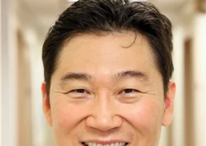 Hartsdale Dental Care: Andrew Woo, DDS